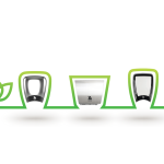 Tips on Choosing an Eco-Friendly Hand Dryer