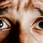 Unusual Phobias and How to overcome them