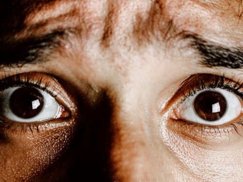 Unusual Phobias and How to overcome them