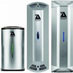 Airdri launches revolutionary new range of Air & Surface Sanitisers