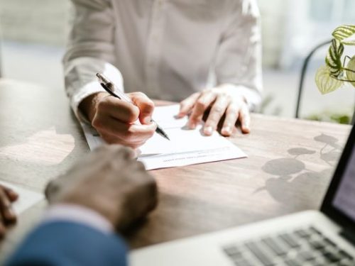 Older generations anxious about health risks of returning to work