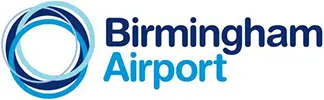 birmingham airport