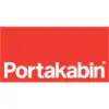 portakabin