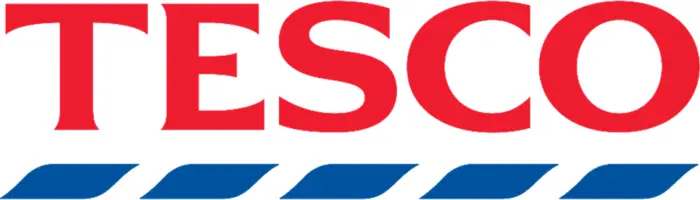 tesco