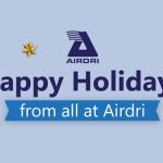 happy holidays