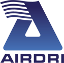 Airdri Logo