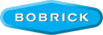Bobrick