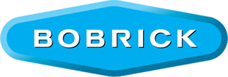 Bobrick