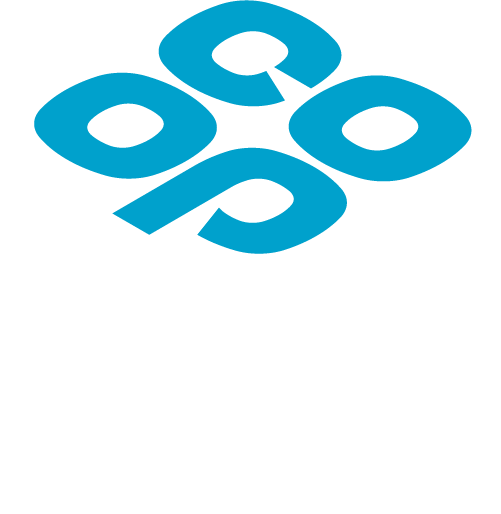 coop live